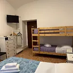 Silton\'S Rooms